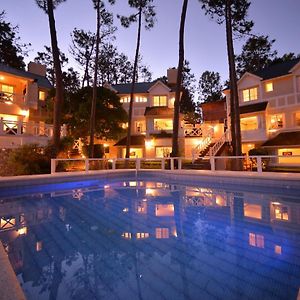Miradores del Bosque Apart&Spa